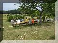 Grillen Zeil 2006 049.jpg